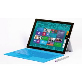 Microsoft Surface Pro 3 i7 256GB